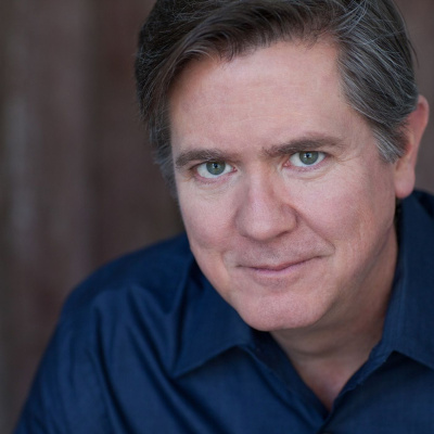 Improv Nerd With Jimmy Carrane