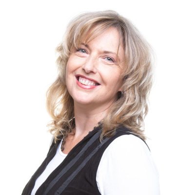 Improv Nerd With Jimmy Carrane