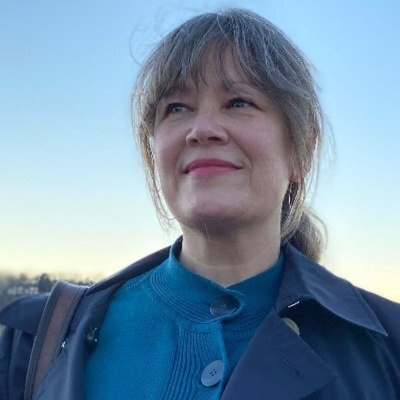 Improv Nerd With Jimmy Carrane