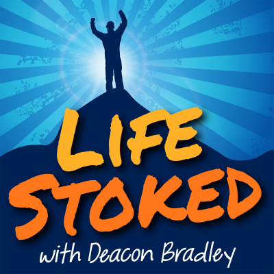 Life Stoked: Success | Startups | Lifestyle