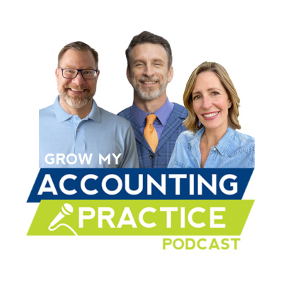 Grow My Accounting Practice | Tips For Accountants  Bookkeepers To Grow Their Business