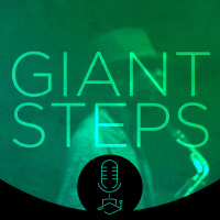 Giant Steps #045: Charles Mingus