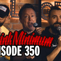 Episode 350