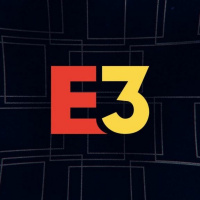 Videojuegos a la Carta - Electronical Entertainment Experience E3. Balance Parte 1