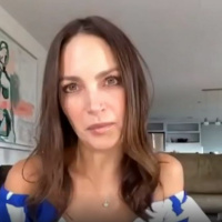 Mujeres de Ataque con Juan Lozano - Juliana Galvis