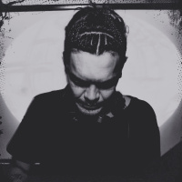 Kaiser Waldon @ We Love | 25-11-16 (Live Recording) 