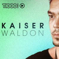 T1000 Radio (Exclusive Mix)