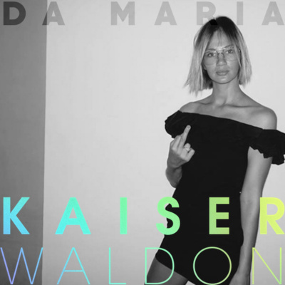 Kaiser Waldon