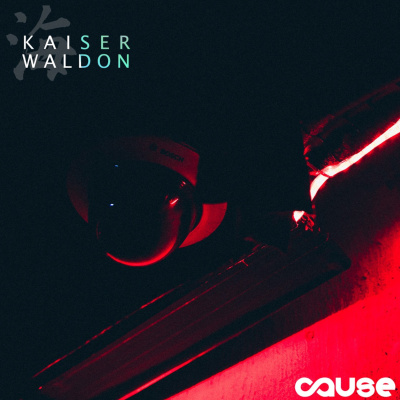 Kaiser Waldon