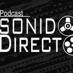Sonido Directo Podcast