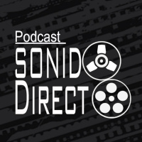El cine de ficheras, segunda parte 2x04