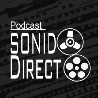 May the 4th be with you 2x05 (completo) Sonido directo
