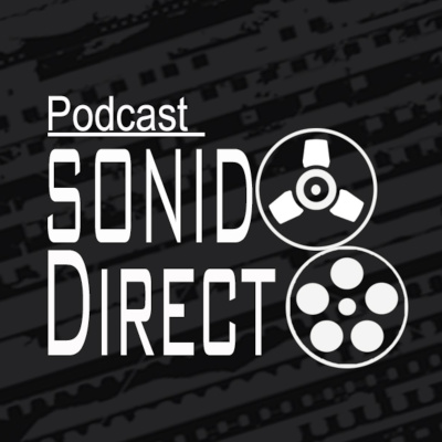 Sonido Directo Podcast