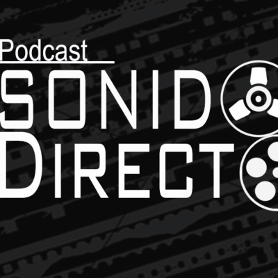 Sonido Directo Podcast