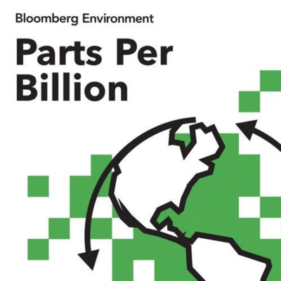 Parts Per Billion