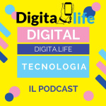 Digita.life - Digital  Tecnologia