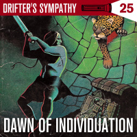 DAWN OF INDIVIDUATION