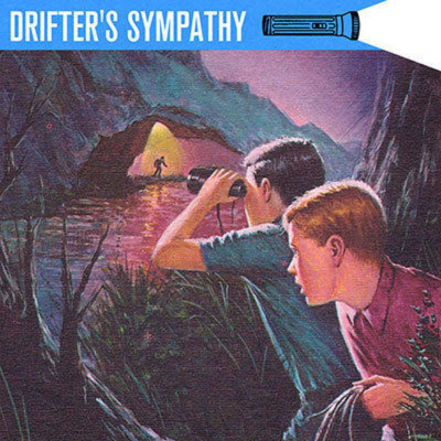 Emil Amos Drifters Sympathy