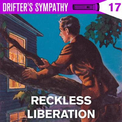 Emil Amos Drifters Sympathy