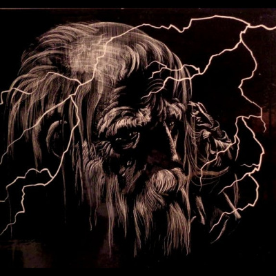 Emil Amos Drifters Sympathy