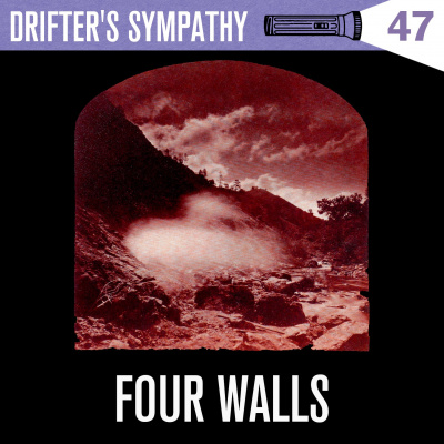 Emil Amos Drifters Sympathy