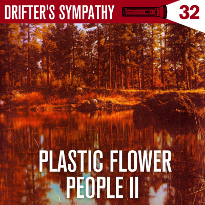 Emil Amos Drifters Sympathy