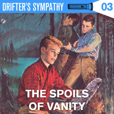 Emil Amos Drifters Sympathy
