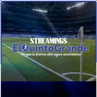 El Real Madrid comienza a preparar la segunda Jornada Liguera : DjAronShow #126 :by @ElQuintoGrande - Episodio exclusivo para mecenas