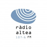 Ràdio Altea