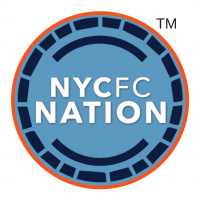 NYCFP: From New York to South Korea (feat. Hot Rod Roddy Russell Jr.)
