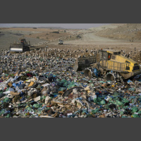 Green Days: La nueva tasa de basuras: coste real vs. demagogia