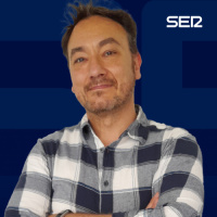 Jaraíz (18/10/2025)