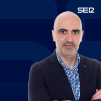 Hora 14 CLM (18/10/2025)