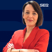 Hoy por Hoy Ciudad Real y Provincia, 12:20-13h (07/11/2025)