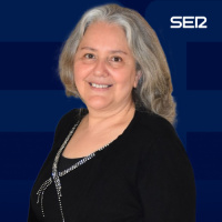 Hora 14 Ciudad Real (27/11/2025)