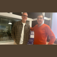 Universijazz llena de ritmo Ciudad Real con ocho conciertos en dos semanas