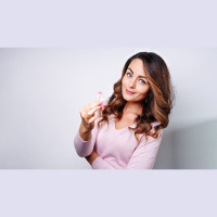 AMUMA vive con incredulidad los errores en el cribado del cáncer de mama en Andalucía