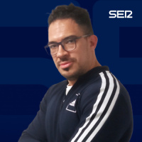 SER Deportivos Ciudad Real (06/11/2025)