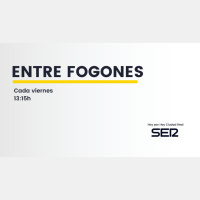 Entre Fogones | Celebramos el Día del Enoturismo y conocemos los quesos que han triunfado en los European Cheese Awards 2025