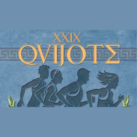 Ciudad Real se convierte, de nuevo, en la capital regional del atletismo