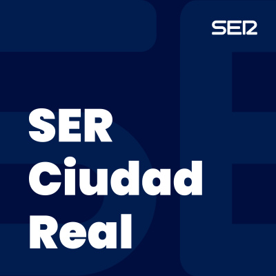 Ser Ciudad Real