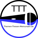 Themen-thesen-meinungen