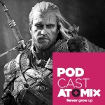 #atomixpodcast