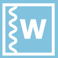 Episode 5: Sunday 1st April 2012