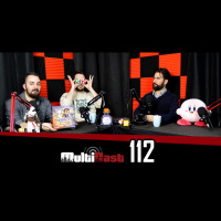 Multicast #112 : Folie et scandales avec Outlast Trials, le Dexit et Resident Evil 3!