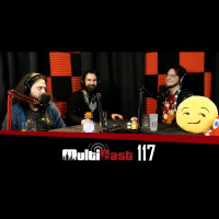 Multicast #117 : En intimité avec q-bit et Monan