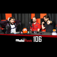 Multicast #106 : La rentrée des indés et The International 2019!