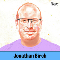 What do animals feel?