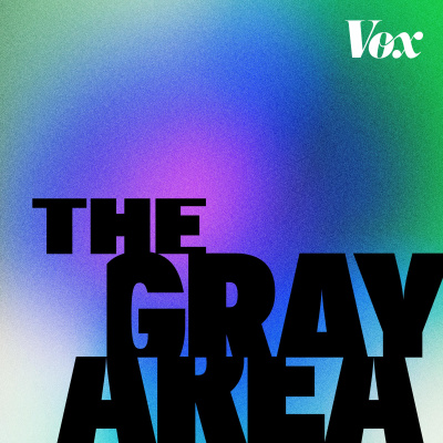 The Ezra Klein Show