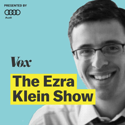 The Ezra Klein Show